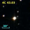 4C 43.03