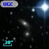 UGC  2294