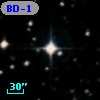 BD-16  1364
