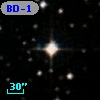 BD-16  1370