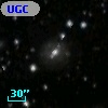 UGC  2281
