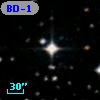 BD-16  1376