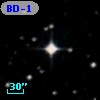 BD-16  1377