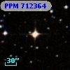 PPM 712364