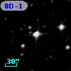 BD-16  1379