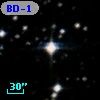 BD-16  1384
