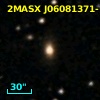 6dFGS gJ060813.7-144925