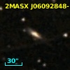 6dFGS gJ060928.5-144022