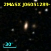 6dFGS gJ060512.9-161410