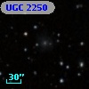 UGC  2250