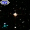 2MASS J06080985-1406514