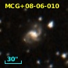 MCG+08-06-010
