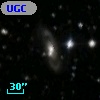 UGC  2317