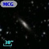 MCG+08-06-013