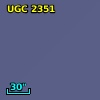 UGC  2351