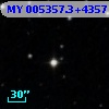 MY 005357.3+435710.6