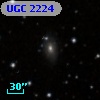 UGC  2224