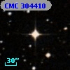 CMC  304410