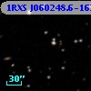 1RXS J060248.6-163428