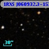 1RXS J060932.3-153253