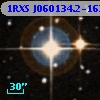 1RXS J060134.2-162355