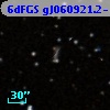 6dFGS gJ060921.2-140823
