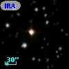 IRAS 02373+4633