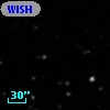 WISH B0557.9-1517A