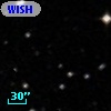 WISH B0558.9-1515b
