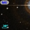 WISH B0559.5-1536