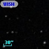 WISH B0600.0-1534a