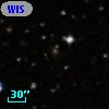 WISH B0603.0-1441