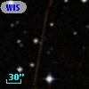 WISH B0605.0-1528