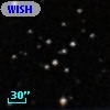 WISH B0605.0-1525B
