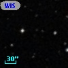 WISH B0605.7-1519