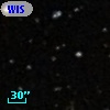 WISH B0605.8-1512