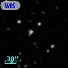 WISH B0606.3-1614