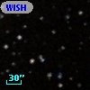 WISH B0606.6-1450b