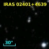 IRAS 02401+4639