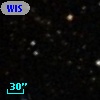 WISH B0607.2-1532