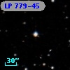 LP  779-45