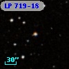 LP  719-18
