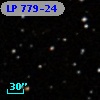 LP  779-24