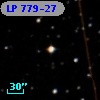 LP  779-27
