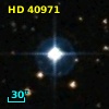 HD  40971