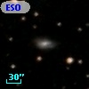 ESO 555-25