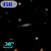 ESO 555-21