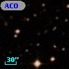 ACO  3375