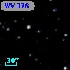 WV 378