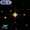 BD-18  1263